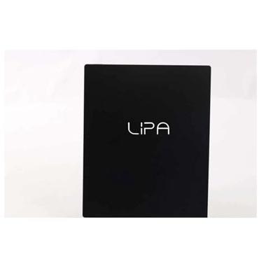 Lipa ET10 E-Reader 10.1 Inch 4/64 GB Android