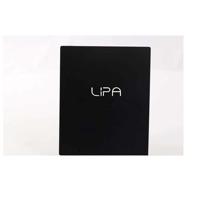 Lipa ET10 E-Reader 10.1 Inch 4/64 GB Android - thumbnail