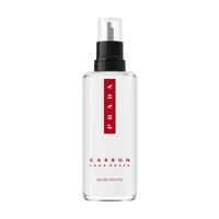Prada Luna Rossa Carbon Eau de Toilette Refill 150ml - thumbnail