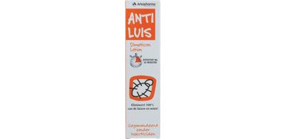 Arkopharma Anti-Luis Lotion
