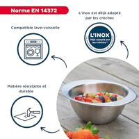 Schotel ThermoBaby - thumbnail