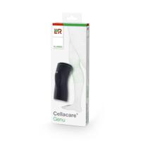 Lohmann & Rauscher Cellacare Genu Classic Kniebandage Maat 3 - thumbnail