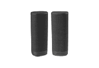 Harman/Kardon Citation Surround 5.1 kanalen 100 W Zwart - thumbnail