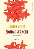 Zondagskracht - thumbnail