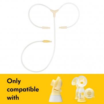 Medela Swing Maxi Flex Reserveslang