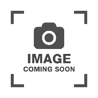 Eurol Achterwiel 28" ine nexus 3v rb incl. shifter+parts zw. - thumbnail