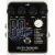Electro Harmonix B9 Organ Machine - thumbnail