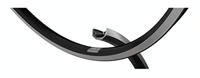 Ryde velg andra 40 28 inch (622) zwart met remrand 32 gaats 14g - thumbnail
