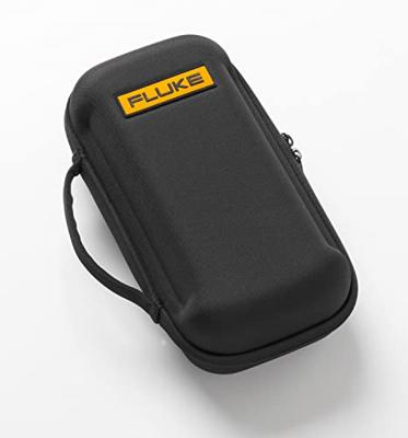 Fluke 5309001 C37XT Koffer voor meetapparatuur - thumbnail