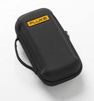 Fluke 5309001 C37XT Koffer voor meetapparatuur - thumbnail