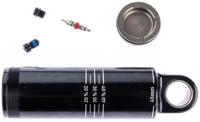 ROCKSHOX demper behuizing damper body rs 45mm dlx/sdlx 45 mm standard - thumbnail