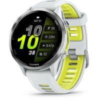 Garmin Forerunner 970 - thumbnail
