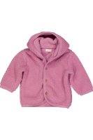 Jas - Paars - thumbnail