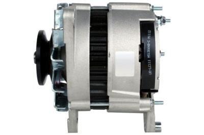 Alternator Ford 14V 70A 8EL012429941
