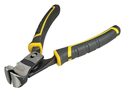 Stanley handgereedschap FatMax Kopkniptang - Kracht - FMHT0-71851