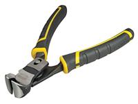Stanley handgereedschap FatMax Kopkniptang - Kracht - FMHT0-71851 - thumbnail