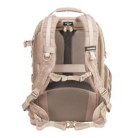 Vanguard VEO RANGE T48 BG Rugzak Binnenafmetingen (bxhxd)=300 x 480 x 190 mm Laptopvak, Regenbescherming - thumbnail