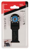 Makita Accessoires Bi-metalen invalzaag TMA015 I32 BiM M GZ - B-64939 - thumbnail
