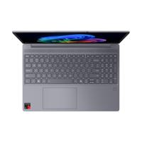 LENOVO IdeaPad Slim 3 15Q8X10 laptop | 15,3 WUXGA IPS - Qualcomm Snapdragon X - 16 GB - 512 GB - Aluminium behuizing - Copilot + - thumbnail