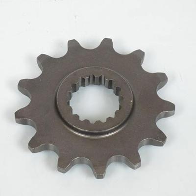 ESJOT Sprocket 520 13z standard