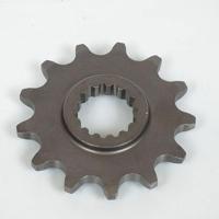 ESJOT Sprocket 520 13z standard - thumbnail