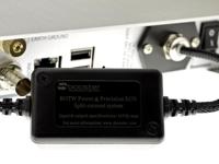Sbooster Lumin Connection Kit uitbreidingsmodule - thumbnail