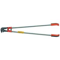 VBW LightCUT® Kopkniptang voor bouwstaalmatten 800 mm 48 HRC - thumbnail