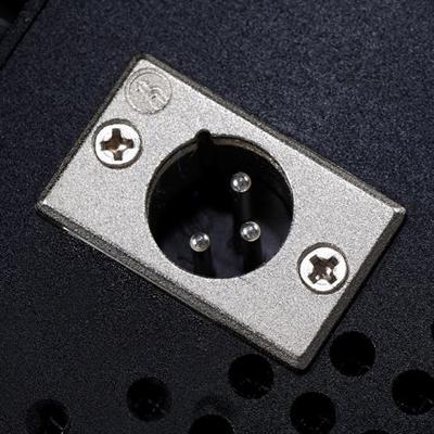 Falcon Eyes RGB LED Paneel Desal DS-811 30x30 cm