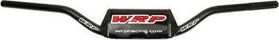 WRP - RACING Wrp stuur offroad "pro - bar". handlebar pro bar wrp 28,6mm,aluminum,803mm,rep