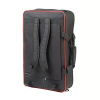 Voodoo Lab Dingbat Medium pedalboard - thumbnail