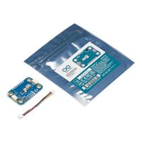 Arduino ABX00130 Development board 1 stuk(s) - thumbnail