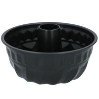 Alpina Tulbandvorm 23x11.5cm - thumbnail