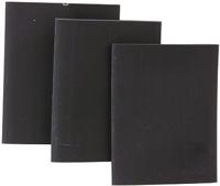 ROCKSHOX krimpkous shrink tubing set - thumbnail