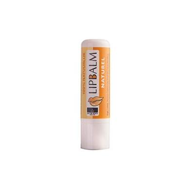 Jacob Hooy Lippenbalsem Naturel