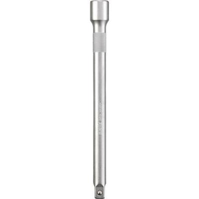 kwb 372356 Verlenging 250 mm Aandrijving 1/2 (12.5 mm) 22 mm 1 stuk(s)