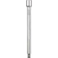 kwb 372356 Verlenging 250 mm Aandrijving 1/2 (12.5 mm) 22 mm 1 stuk(s) - thumbnail