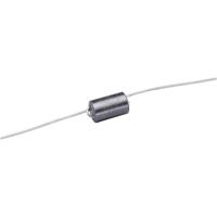 Richco RRH6-1-25 RRH6-1-25 Breedbandspoel Axiaal bedraad 680 Ω 1 stuk(s) - thumbnail