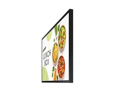 Samsung LH32OMDEBGBXEN