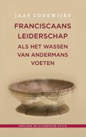 Franciscaans leiderschap - Jaap Lodewijks - eBook (9789025903527) - thumbnail