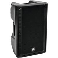 Omnitronic XKB-215 passieve 15 inch tweeweg speaker - thumbnail