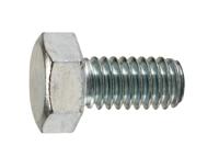 Makita Accessoires Bout 5/16x16 tbv mengbladen - 265475-2 - thumbnail