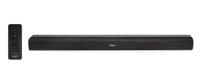 Denon DHT-S216 - Soundbar - Zwart - thumbnail