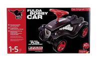Big fulda bobby car classic - thumbnail