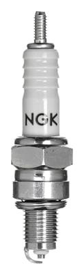 NGK bougie spark plug c8hsa standard