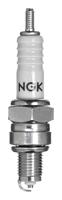 NGK bougie spark plug c8hsa standard - thumbnail