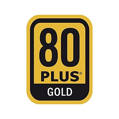 LC-Power LC1000M V2.31 power supply unit 1000 W LC-Power LC1000M V2.31 power supply unit 1000 W