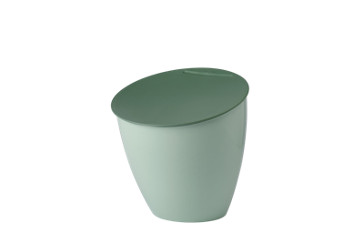 Mepal afvalbakje calypso nordic sage