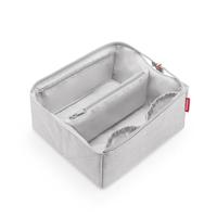 Reisenthel Fold Case Toilettas - Make-up tas - 1,5L-Twist Sky Rose - thumbnail