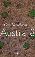 Australie - Cees Nooteboom - eBook (9789403126616) - thumbnail