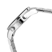 R3273616004 - thumbnail